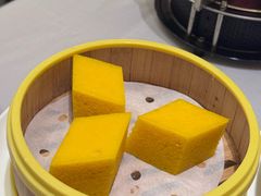 -南景饭店(万家丽路店)