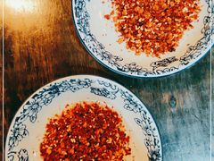 -乐山食古香跷脚牛肉