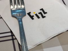 -菲滋意式餐厅(上虞万和城店)
