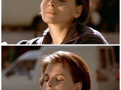 -曹杨影城(曹杨店)