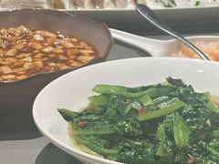 -王记姚家味·地道苏帮菜(凤凰街店)