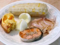 -VPsmart私教健身工作室(新华路旗舰店)