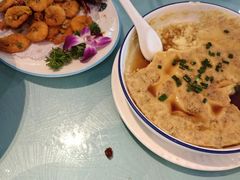 -向塘土鸡总店(八一广场店)
