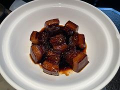 -金陵家宴·金陵春·南京菜(夫子庙店)