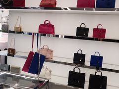 -圣罗兰SAINT LAURENT(佛罗伦萨小镇店)