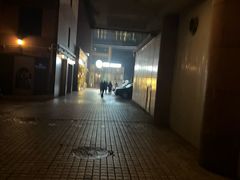 -纳瓦新疆菜(银都店)