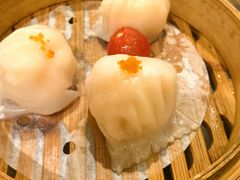 -中发源·清真餐厅(春风店)