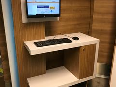 -吉隆坡国际机场