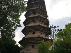 -乌山风景区