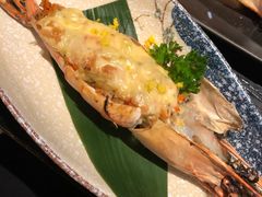 -和一料理(安阳店)
