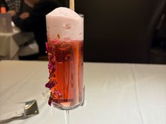 -王品牛排(上海百联又一城店)
