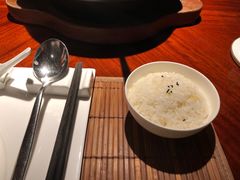 -解香楼(八盘岭路店)