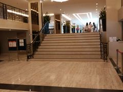 android_upload_pic-曼谷文华中心点大酒店