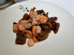 -苏浙汇(南京西路店)