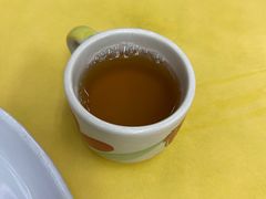 -义福巷鱼翅燕窝