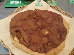 -黑窑厂糖油饼烤鸭·清真菜(黑窑厂街店)