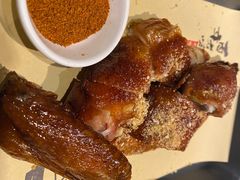 -胡桃里音乐酒馆(环亚凯瑟琳广场店)