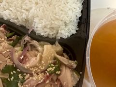 -清心鸡沙田乳鸽店·非遗传承(粤垦路店)