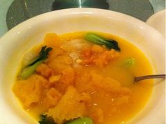 -新光酒家·河豚·海鲜·蟹料理(浦东店)