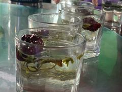 -马白开来特色羊排揪片子  (总店)