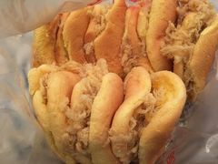 -宫廷糕点铺(双林中横路店)