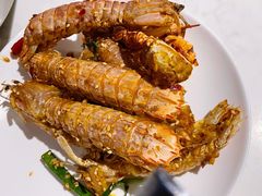 -海帝亚海鲜自助餐厅(亚细亚店)