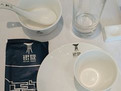 -银筵(武夷路店)