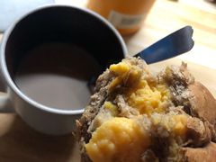 -韩国利尔面包(桂林路店)