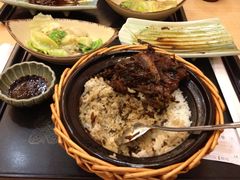 -谷田稻香(昌里路店)