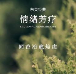 -东英经典SKIN&SPA