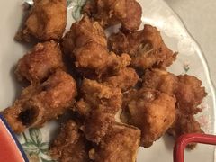 -友谊食店·北城天街