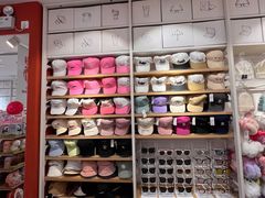 -名创优品(北京NTP新城广场店)