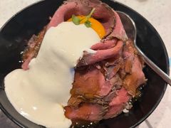 -YAMAKAWA(龙湖胥江天街店)