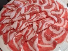 -火社火锅(裕华万达店)