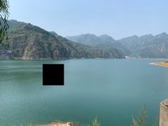 -崔家大院·特色农家菜