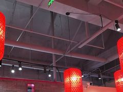 -山四砂锅(太原钟楼街店)