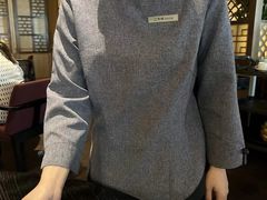 -五缘湾凯悦酒店·悦饗中餐厅