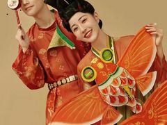 -爱神摄影美学馆