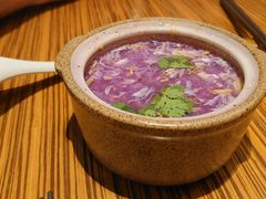 -Hoang Yen Vietnamese Cuisine