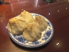 -熙盛源(复兴路店)