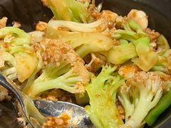 -羽鸽集·乳鸽专门店·地道顺德菜(岭南站店)