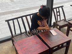 -方铲铲·成都板凳面(滨江银泰店)