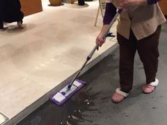 -汤森悠生活文化汤(江宁万达店)