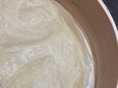 -老昌春饼(迅驰广场店)