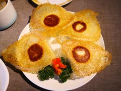 -有喜胶东小馆(太申祥和店)