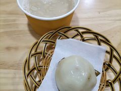 -溪岸路花鸟市场