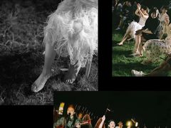 -怪咖·joker陈楠