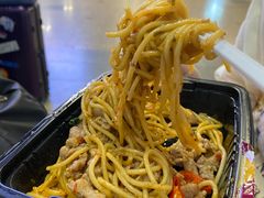 -7-Eleven(don mueang international airport)