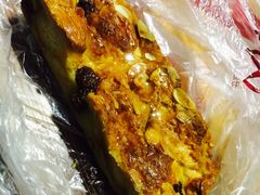 法兰克福-丁香西饼屋(桂林路店)