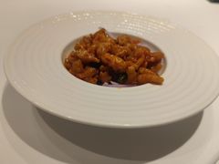 -宴秋杭州菜(锦艺城店)